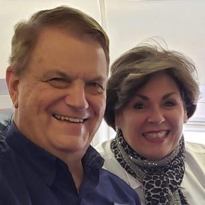 Meet your Posher, Viola